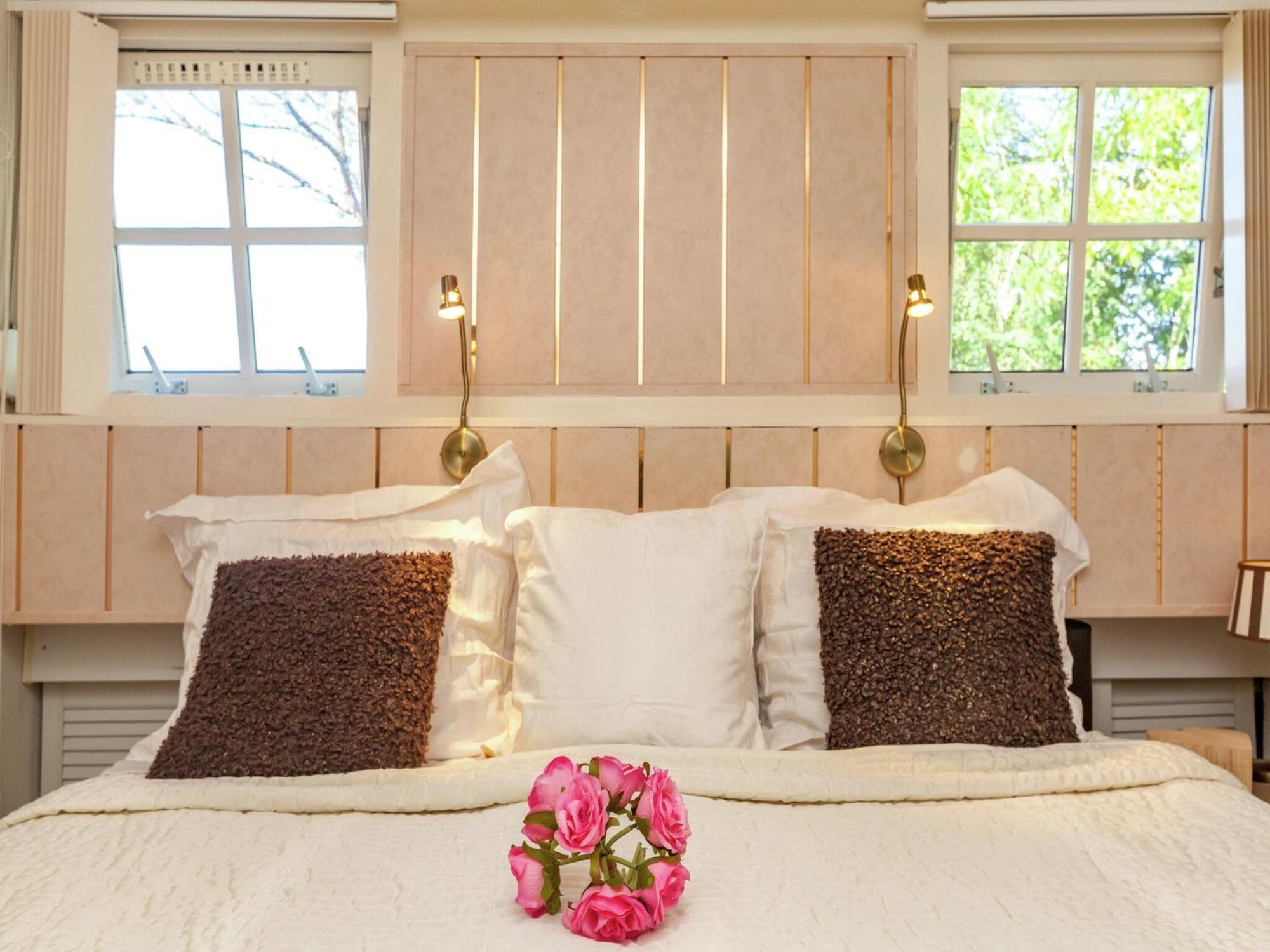 Quaint Apartment In Oostkapelle Zealand With Terrace Экстерьер фото