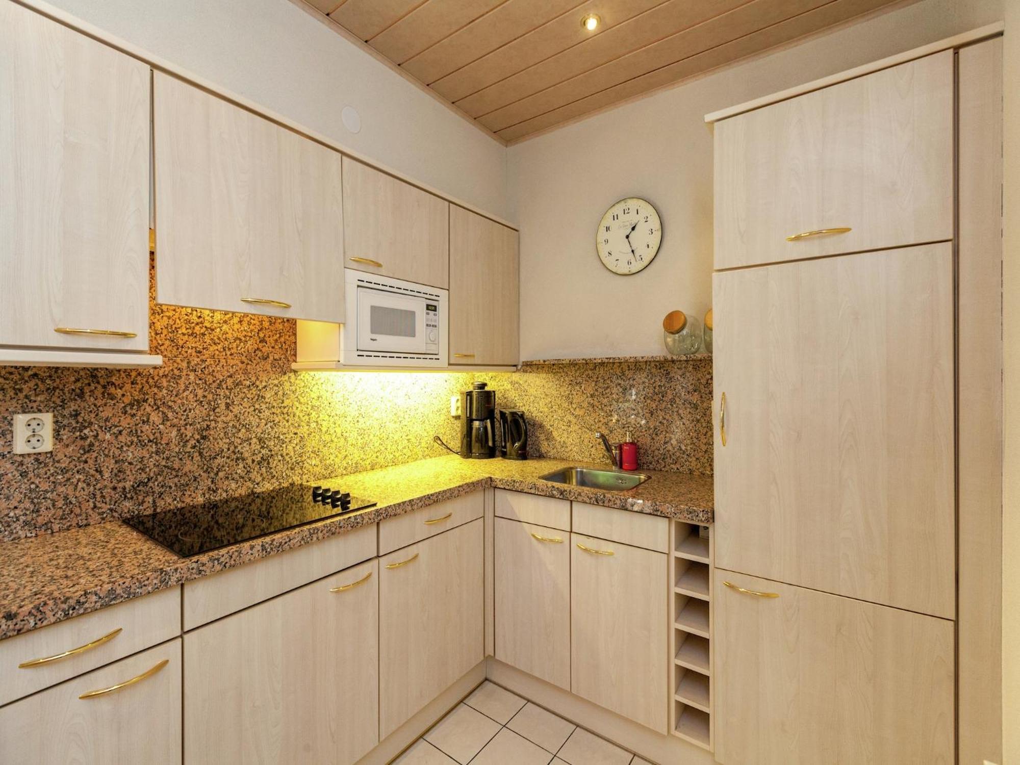 Quaint Apartment In Oostkapelle Zealand With Terrace Экстерьер фото