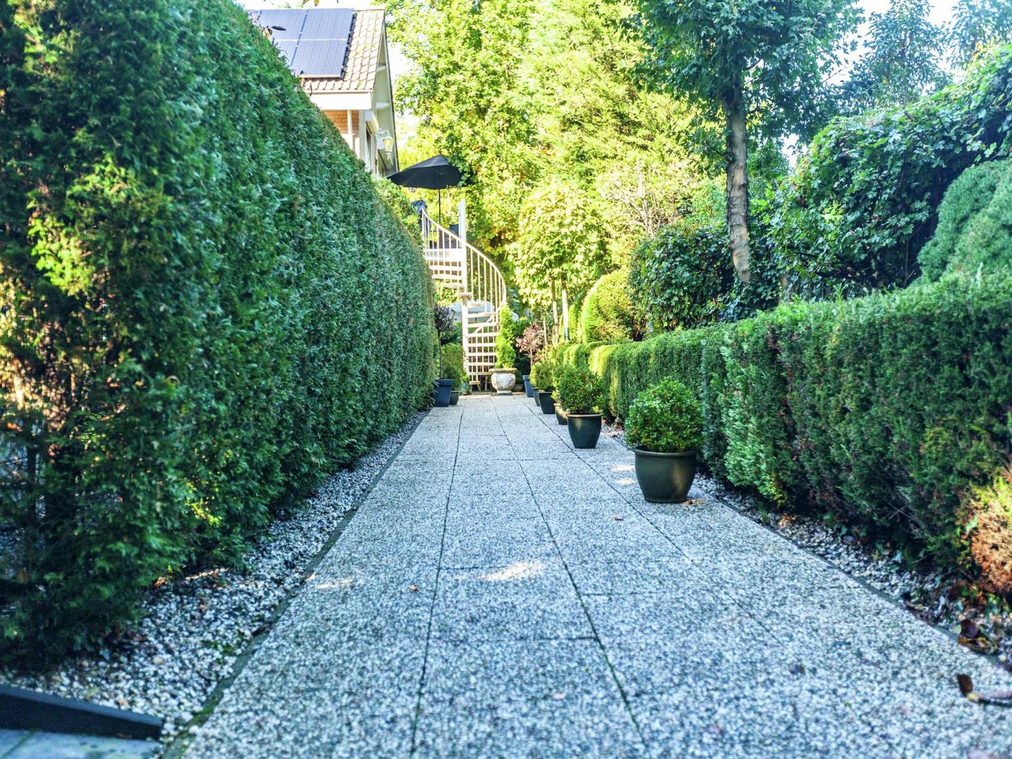 Quaint Apartment In Oostkapelle Zealand With Terrace Экстерьер фото